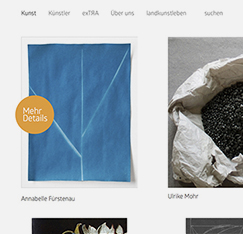 Grafikdesign-Berlin-Booth-Design-Unit-Corporate-Design-Kunstbuch-Broschuere-webdesign