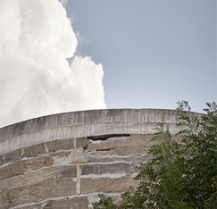 Fotografien Orte ans Licht bringen michaela booth, berlin