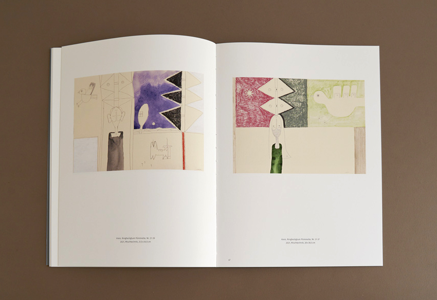 Booth-Design-Unit-Michaela-Booth-Buchgestaltung-Kunstbuch-Publikation-Grafikdesign-Corporate-Fotografie