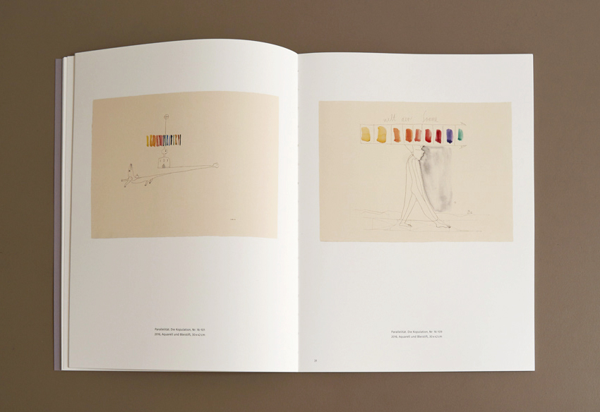 Booth-Design-Unit-Michaela-Booth-Buchgestaltung-Kunstbuch-Publikation-Grafikdesign-Corporate_Design-Fotografie