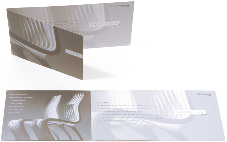 Grafikdesign-Berlin-Booth-Design-Unit-Corporate-Design-Kunstbuch-Broschuere-Buchgestaltung-Editorial-Design-Einladungskarte