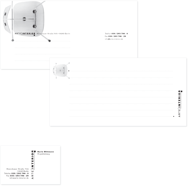 Geschäftsausstattung-Arte-Interior-Booth-Design-Unit-Grafikdesign-aus-Berlin