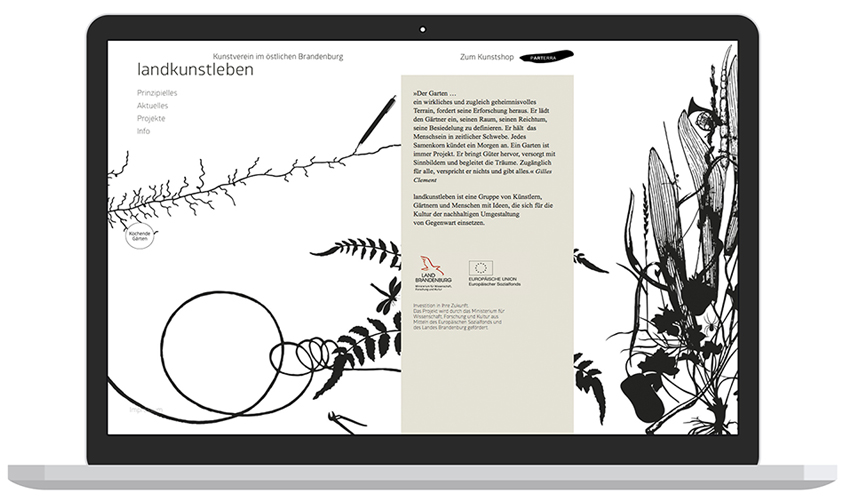 Grafikdesign-Berlin-Booth-Design-Unit-Corporate-Design-Plakat-Broschuere-webdesign-Kunstbuch