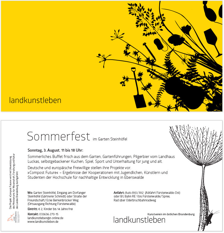 Grafikdesign-Berlin-Booth-Design-Unit-Corporate-Design-Plakat-Broschuere-webdesign