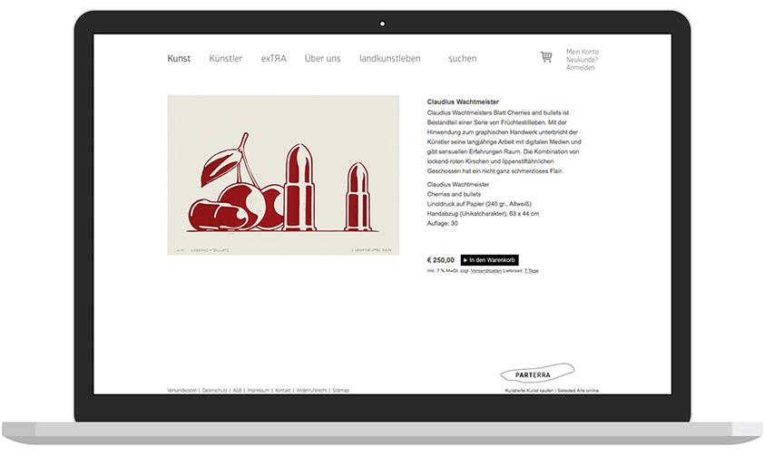 Grafikdesign-Berlin-Booth-Design-Unit-Corporate-Design-Plakat-Broschuere-webdesign-