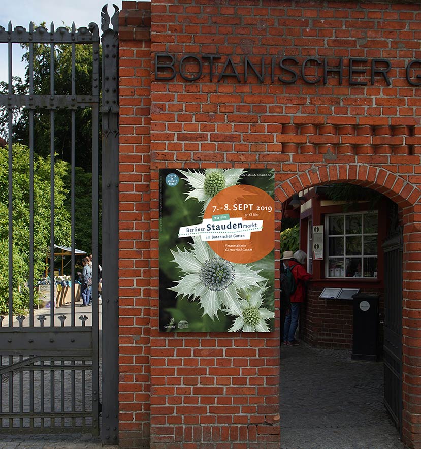 Grafikdesign-Berlin-Booth-Design-Unit-Botanischer-Garten_Berliner-Staudenmarkt-Booth_Design-Unit.deH19