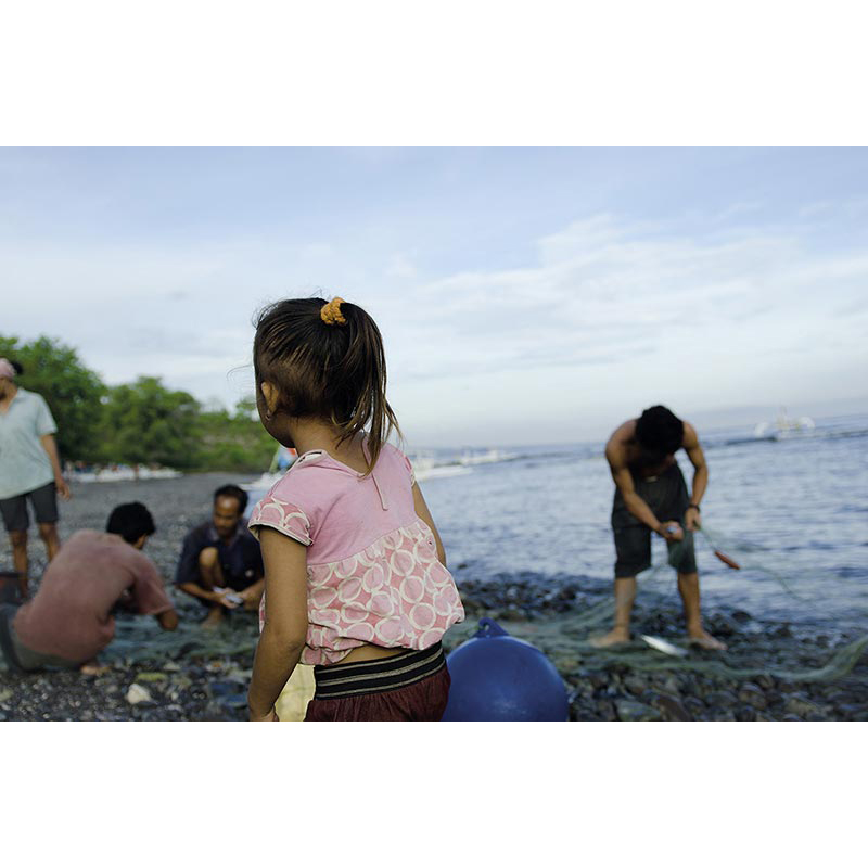 Ständige Gegenwart 2