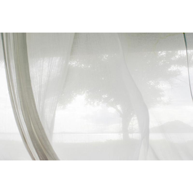 Ständige Gegenwart 2