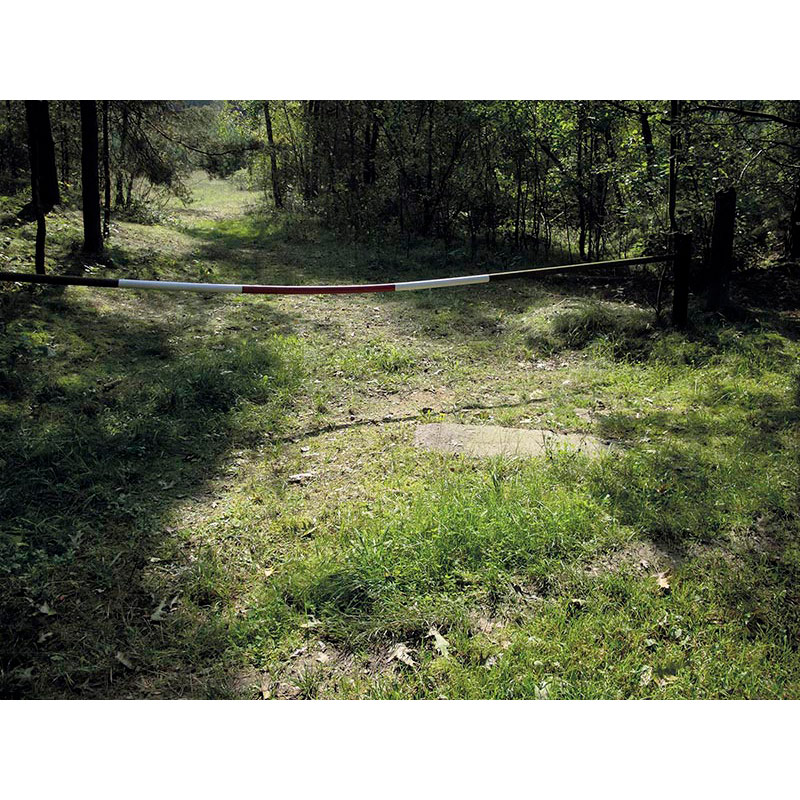 Ständige Gegenwart 2