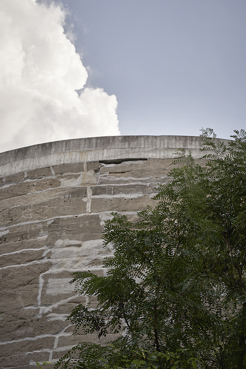 Schwerbelastungskörper