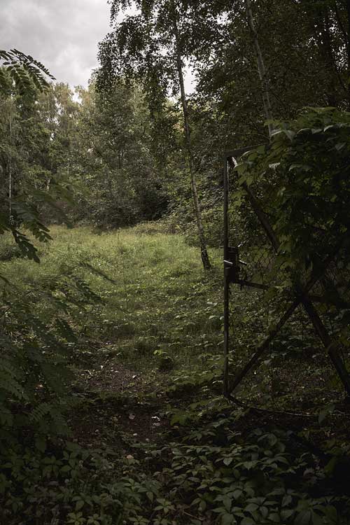 Rheinmetall Borsig AG