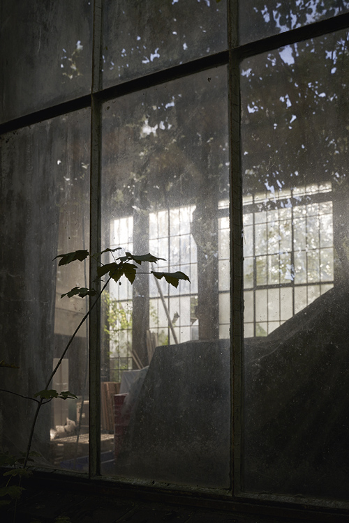 Rheinmetall Borsig AG